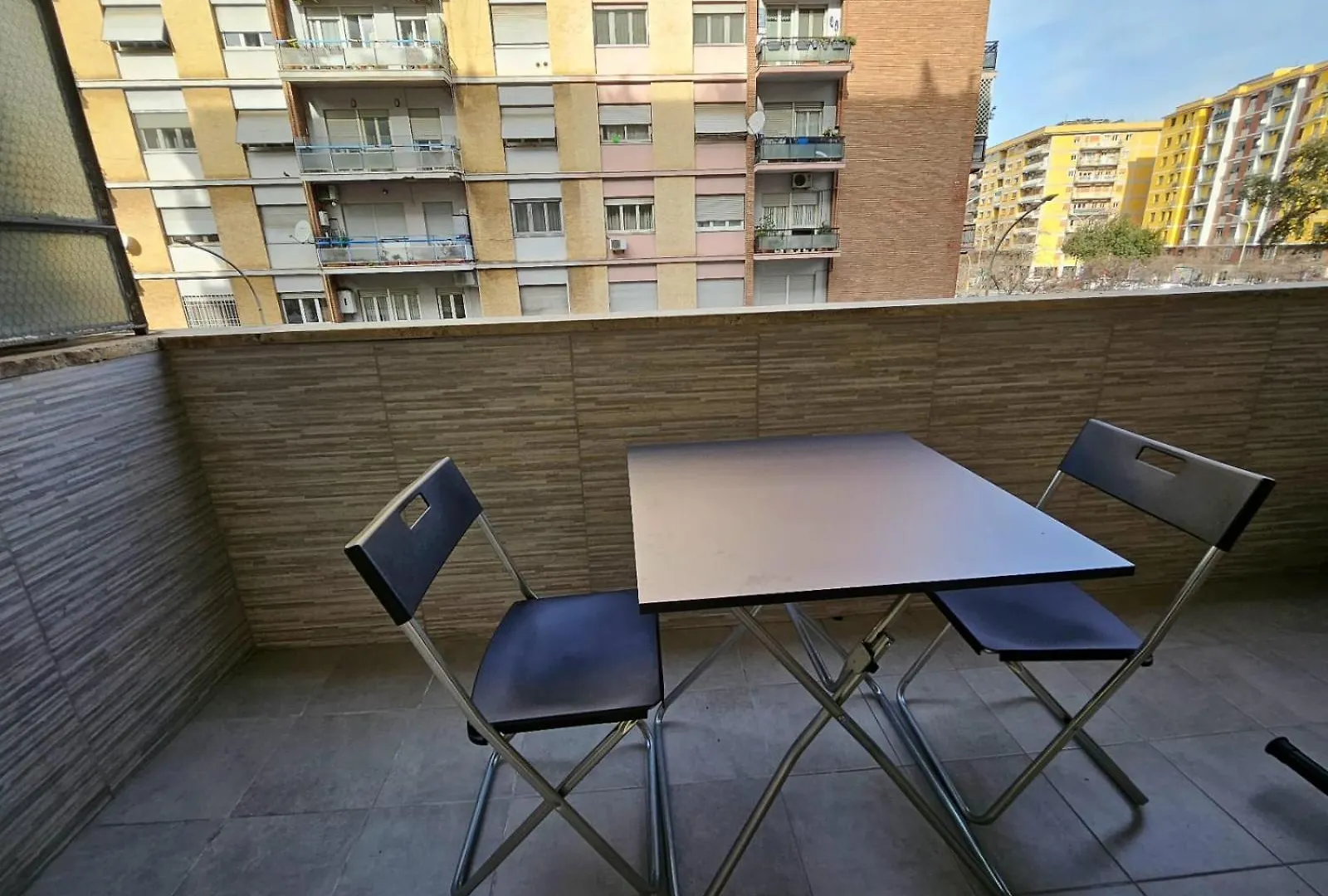 Apartament Simone House Rzym 0*,  Włochy